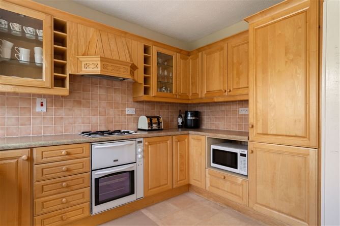 6A Glendoher Drive, Rathfarnham,   Dublin 16
