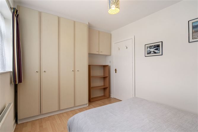 6A Glendoher Drive, Rathfarnham,   Dublin 16