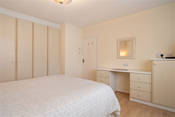 6A Glendoher Drive, Rathfarnham,   Dublin 16