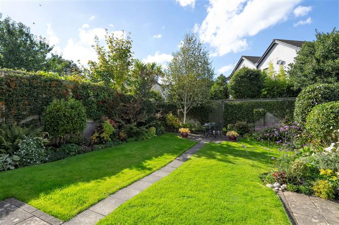 6A Glendoher Drive, Rathfarnham,   Dublin 16