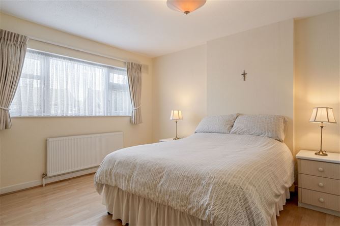 6A Glendoher Drive, Rathfarnham,   Dublin 16