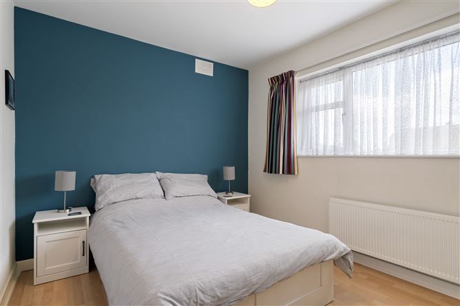 6A Glendoher Drive, Rathfarnham,   Dublin 16