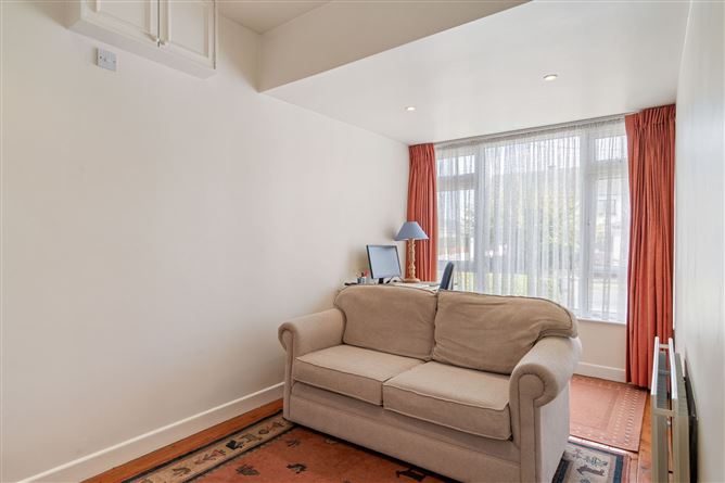 6A Glendoher Drive, Rathfarnham,   Dublin 16