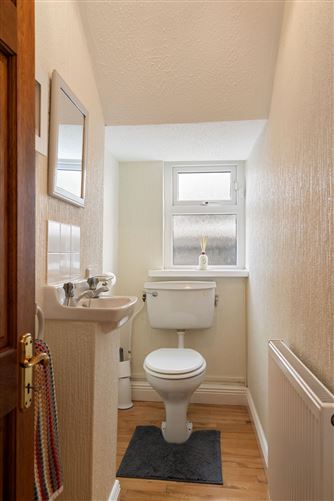6A Glendoher Drive, Rathfarnham,   Dublin 16