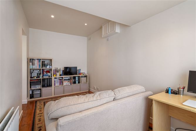 6A Glendoher Drive, Rathfarnham,   Dublin 16