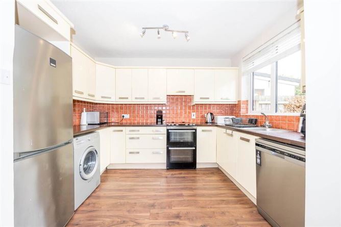 89 Deerpark, Ashbourne, Meath