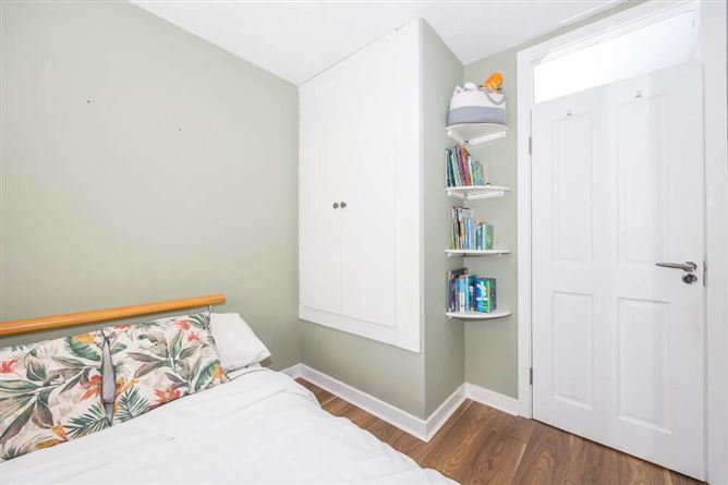 89 Deerpark, Ashbourne, Meath