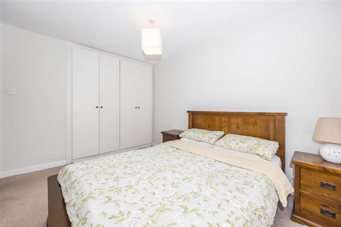 89 Deerpark, Ashbourne, Meath