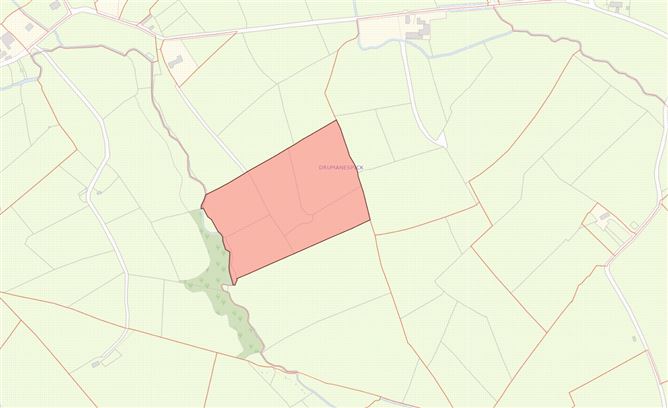 Drumanespick, Bailieborough, Co. Cavan