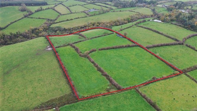 Drumanespick, Bailieborough, Co. Cavan