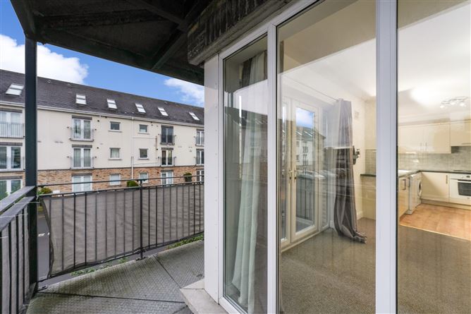 23 Melville Drive, Finglas, Dublin 11