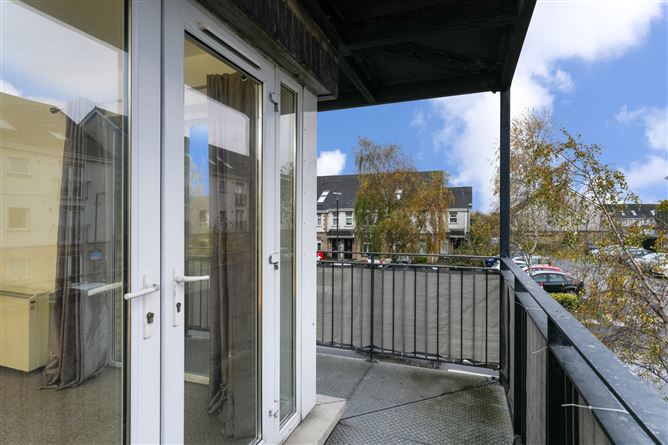23 Melville Drive, Finglas, Dublin 11