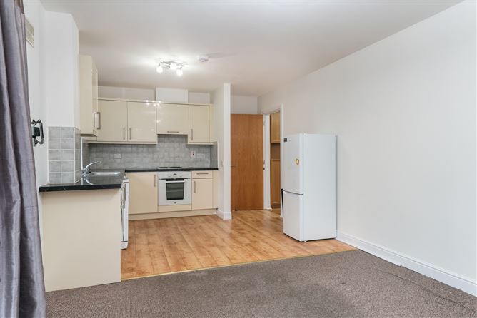 23 Melville Drive, Finglas, Dublin 11