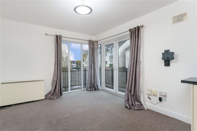 23 Melville Drive, Finglas, Dublin 11