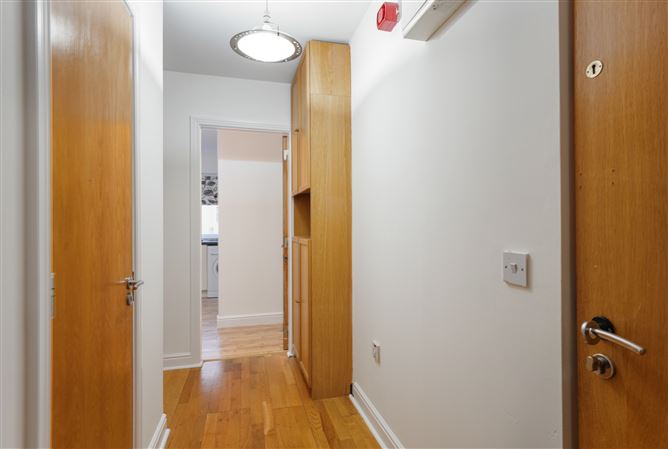 23 Melville Drive, Finglas, Dublin 11