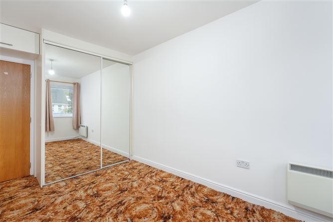 23 Melville Drive, Finglas, Dublin 11