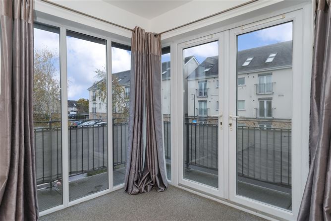 23 Melville Drive, Finglas, Dublin 11