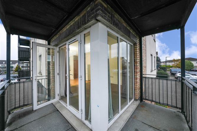 23 Melville Drive, Finglas, Dublin 11