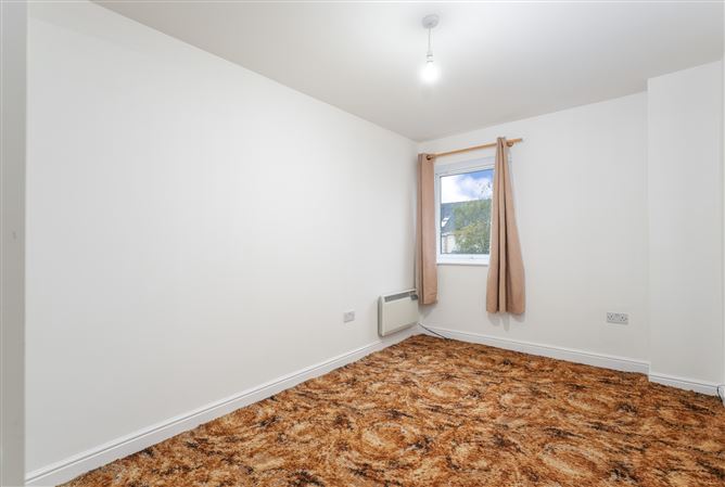 23 Melville Drive, Finglas, Dublin 11