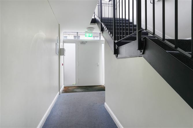 23 Melville Drive, Finglas, Dublin 11