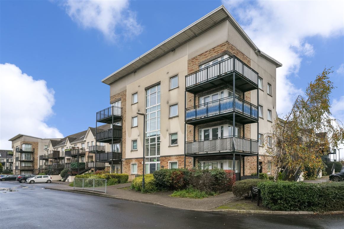 23 Melville Drive, Finglas, Dublin 11