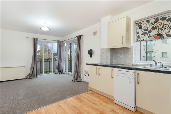 23 Melville Drive, Finglas, Dublin 11