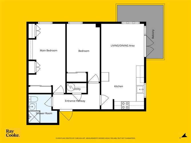 23 Melville Drive, Finglas, Dublin 11