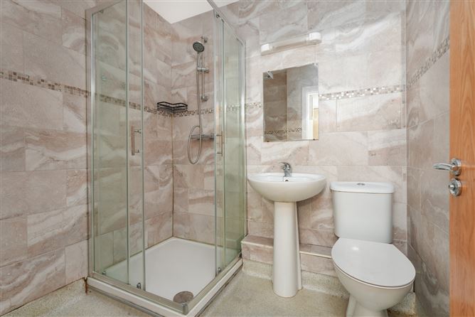 23 Melville Drive, Finglas, Dublin 11