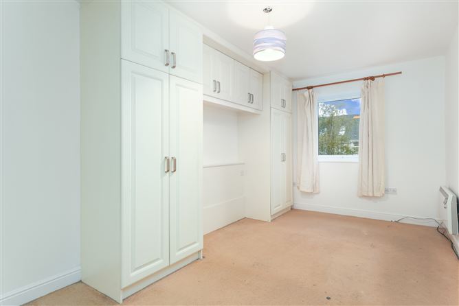 23 Melville Drive, Finglas, Dublin 11