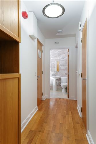 23 Melville Drive, Finglas, Dublin 11