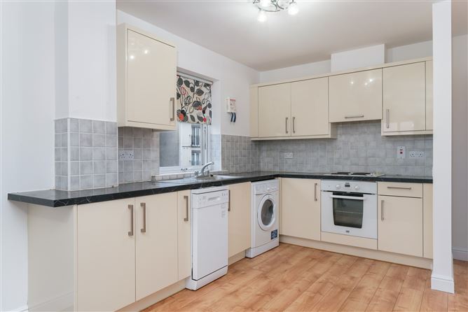 23 Melville Drive, Finglas, Dublin 11