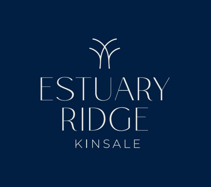 Estuary Ridge, Kinsale, County Cork