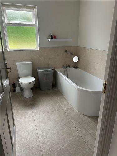 Ballycoam, Stoneyford, Kilkenny