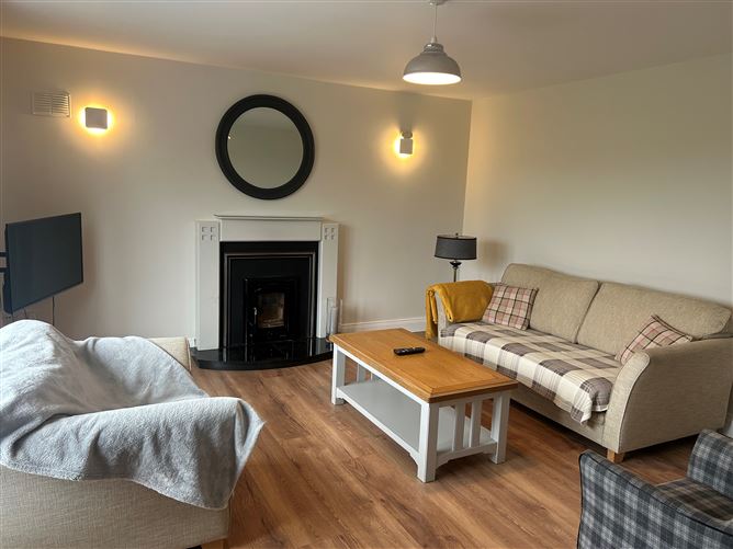 Ballycoam, Stoneyford, Kilkenny