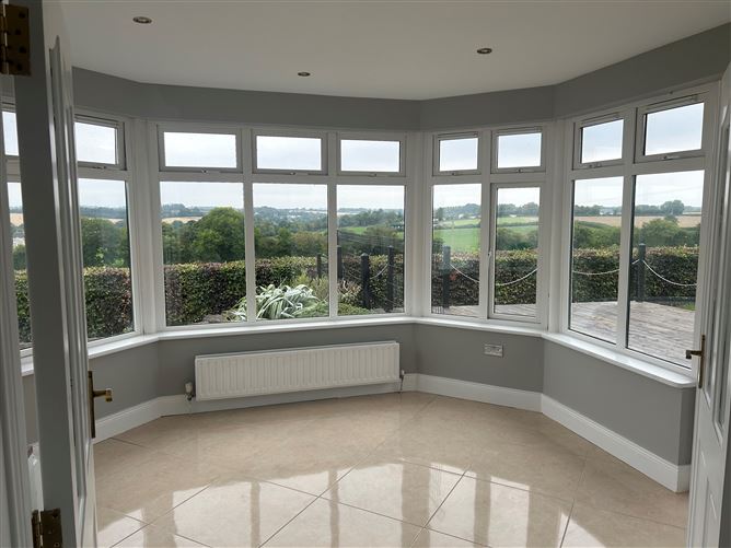 Ballycoam, Stoneyford, Kilkenny