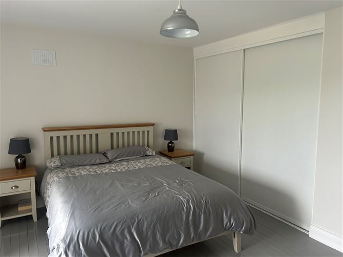 Ballycoam, Stoneyford, Kilkenny