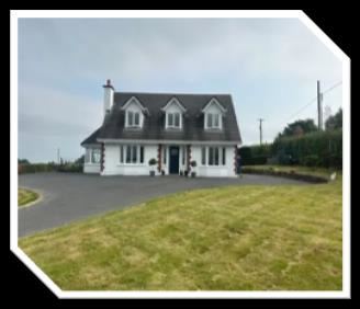 Ballycoam, Stoneyford, Kilkenny