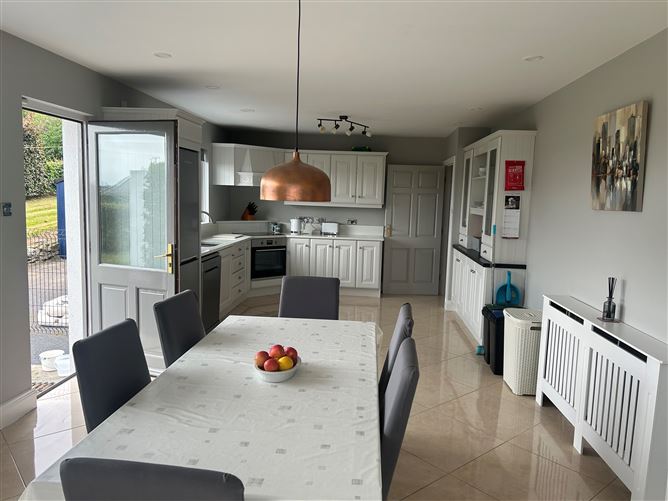 Ballycoam, Stoneyford, Kilkenny