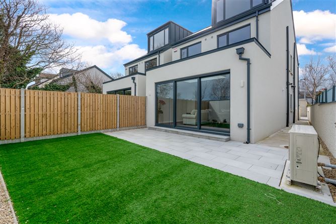 Photo 25 of 27 — 2 Whitegate, Sandyford Village, Sandyford, Dublin 18