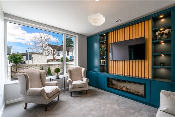 Photo 6 of 27 — 2 Whitegate, Sandyford Village, Sandyford, Dublin 18