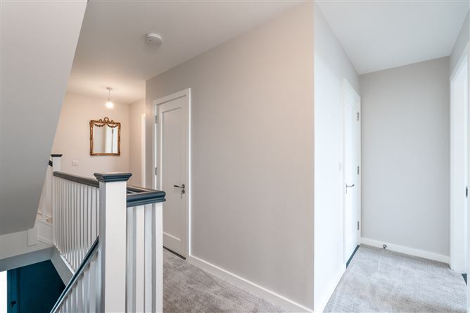 Photo 12 of 27 — 2 Whitegate, Sandyford Village, Sandyford, Dublin 18