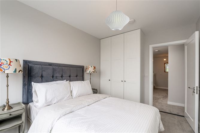 Photo 13 of 27 — 2 Whitegate, Sandyford Village, Sandyford, Dublin 18