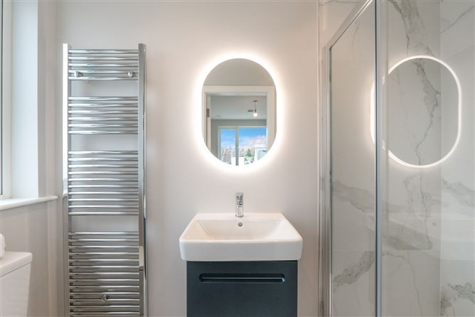 Photo 20 of 27 — 2 Whitegate, Sandyford Village, Sandyford, Dublin 18