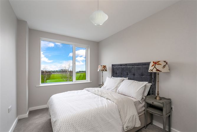 Photo 14 of 27 — 2 Whitegate, Sandyford Village, Sandyford, Dublin 18