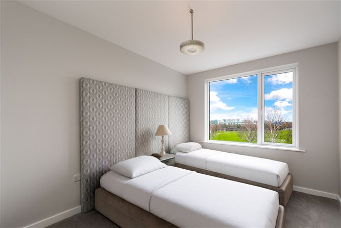 Photo 15 of 27 — 2 Whitegate, Sandyford Village, Sandyford, Dublin 18