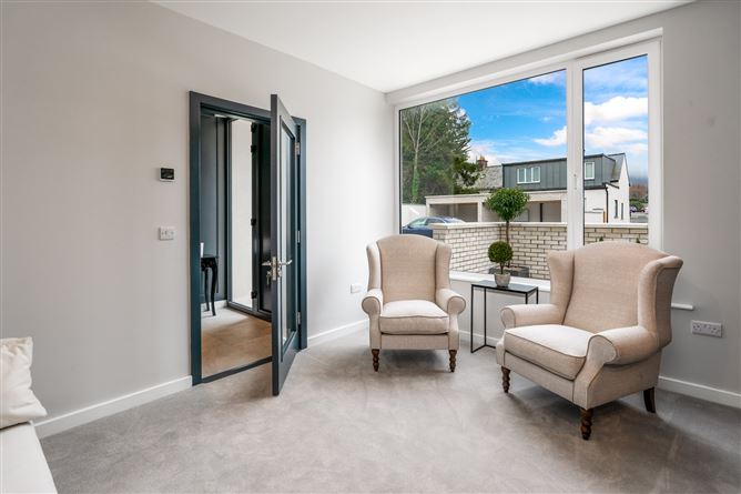 Photo 7 of 27 — 2 Whitegate, Sandyford Village, Sandyford, Dublin 18