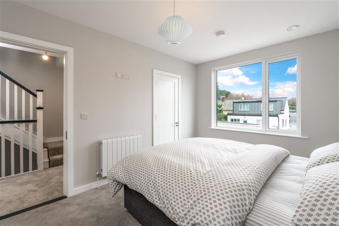 Photo 18 of 27 — 2 Whitegate, Sandyford Village, Sandyford, Dublin 18
