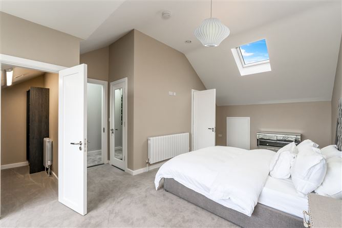 Photo 21 of 27 — 2 Whitegate, Sandyford Village, Sandyford, Dublin 18