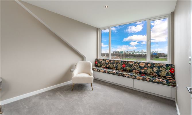 Photo 23 of 27 — 2 Whitegate, Sandyford Village, Sandyford, Dublin 18