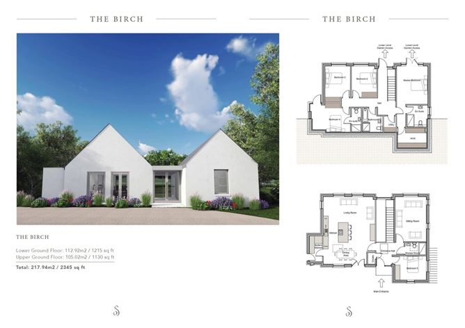 https://photos-a.propertyimages.ie/media/0/4/9/5010940/6bf6dd3a-8912-4434-897e-284052101f77_l.png